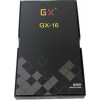 GX Дисплей за iPhone 16 / OLED