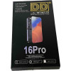DD Дисплей за iPhone 16 Pro / Hard OLED
