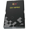 GX Дисплей за iPhone 16 Pro / OLED