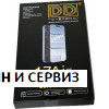 DD Дисплей за iPhone 17 Air / Soft OLED 120Hz