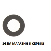 Стъкло камера за iPhone 17 Air Стъкло камера за iPhone 17 Air