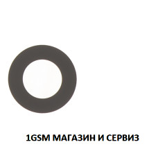 Стъкло камера за iPhone 17 Air