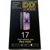 Дисплей за iPhone 17 DD Hard Oled 120Hz 1:1 COF