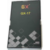 GX Дисплей за iPhone 17 / OLED
