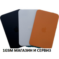 Заден капак за iPhone 17 Pro с рамка и магнит 