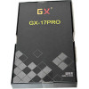 GX Дисплей за iPhone 17 Pro / OLED