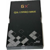 GX Дисплей за iPhone 17 Pro Max / OLED