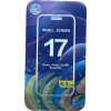 InCell Дисплей за iPhone 17 + Тъч скрийн, HL