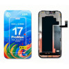 InCell Дисплей за iPhone 17 Pro Max + Тъч скрийн, HL
