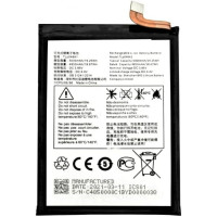 Батерия TLp048A1 / TLp048A7 за TCL 20SE, 20L, 306, 30SE / T671, T774, 6102H, 6165H