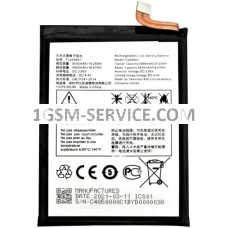 Батерия TLp048A1 / TLp048A7 за TCL 20SE, 20L, 306, 30SE / T671, T774, 6102H, 6165H