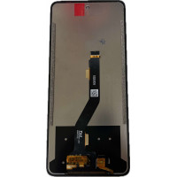 Дисплей за Ulefone Armor 23 Ultra, Armor 26 Ultra