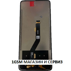 Дисплей за Ulefone Armor 23 Ultra, Armor 26 Ultra