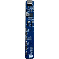 Sunshine SS-903 SE зарядно за батерии за серия iPhone активатор