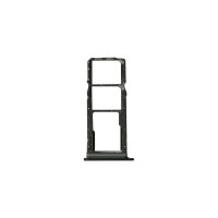 Sim държач за Samsung Galaxy A23 5G ( 2022 ) / A236, SM-A236B, SM-A236U, SM-A236E