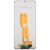 Дисплей за Samsung Galaxy A07 / A075, SM-A075F, P/N: FPC-WTF067H033-A2