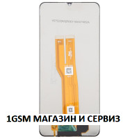 Дисплей за Samsung Galaxy A07 / A075, SM-A075F, P/N: FPC-WTF067H033-A2