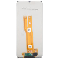 Дисплей за Samsung Galaxy A07 / A075, SM-A075F, P/N: FPC-WTF067H033-A2