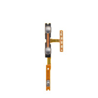 Лентов кабел за Samsung Galaxy A07 / A075, SM-A075F, бутони за включване и звук