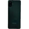 Заден капак със стъкла за камера за Samsung Galaxy A07 / A075, SM-A075 Заден капак със стъкла за камера за Samsung Galaxy A07 / A075, SM-A075