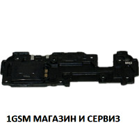 Блок звънец за Samsung Galaxy A10 / A105, SM-A105FN