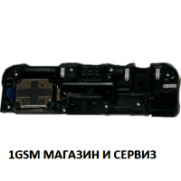 Блок звънец за Samsung Galaxy A13 4G / A135, SM-A135F