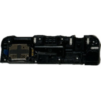 Блок звънец за Samsung Galaxy A13 4G / A135, SM-A135F
