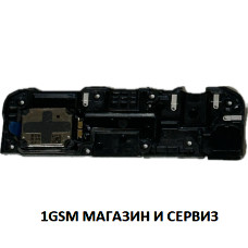 Блок звънец за Samsung Galaxy A13 4G / A135, SM-A135F
