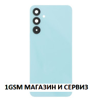 Заден капак за Samsung Galaxy A16 5G / A166, SM-A166B