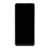 Дисплей за Samsung Galaxy A16 4G / A165, SM-A165F, с рамка Incell