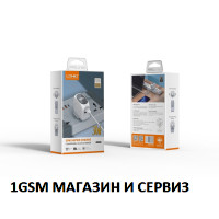 Зарядно устройство 220V с 1 PD и 1 USB изход 30W + кабел typeC -type C - LDNIO A2522C ( Quick Charge 3.0 , Adaptive Fast Charging ) Зарядно устройство 220V с 1 PD и 1 USB изход 30W + кабел typeC -type C - LDNIO A2522C ( Quick Charge 3.0 , Adaptive Fast Charging )