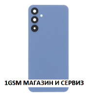 Заден капак за Samsung Galaxy A25 5G / A256, SM-A256B