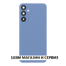 Заден капак за Samsung Galaxy A25 5G / A256, SM-A256B
