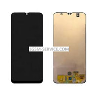 Дисплей за Samsung Galaxy A30s ( 2019 ) / A307 , SM-307F, OLED