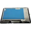 Дисплей за таблет iPad Air 13 6th / 7th Gen 2024 / 2025, A2898 / A2899 / A3269 / A3268