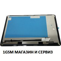 Дисплей за таблет iPad Air 13 6th / 7th Gen 2024 / 2025, A2898 / A2899 / A3269 / A3268