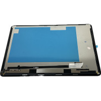 Дисплей за таблет iPad Air 13 6th / 7th Gen 2024 / 2025, A2898 / A2899 / A3269 / A3268