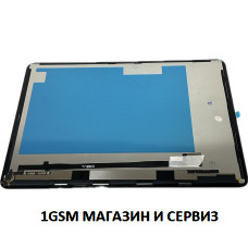 Дисплей за таблет iPad Air 13 6th / 7th Gen 2024 / 2025, A2898 / A2899 / A3269 / A3268