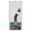 Дисплей за ZTE Blade A35E / Z2466