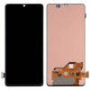 Дисплей за Samsung Galaxy A41 ( 2020 ) / A415 , SM-A415F, Oled
