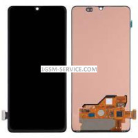 Дисплей за Samsung Galaxy A41 ( 2020 ) / A415 , SM-A415F, Oled