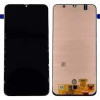 OLED Дисплей за Samsung Galaxy A30, A50, A50s ( 2019 ) / A305, A505, A507, SM-A305F, SM-A505F, SM-A507F