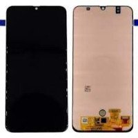 OLED Дисплей за Samsung Galaxy A30, A50, A50s ( 2019 ) / A305, A505, A507, SM-A305F, SM-A505F, SM-A507F