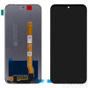 Дисплей за Oppo A6x 4G / CPH2819