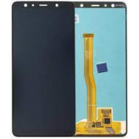 Дисплей за Samsung Galaxy A7 2018 / A750, SM-A750F, OLED