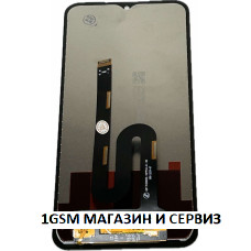 Дисплей за Ulefone Armor 14 / Armor 14 Pro