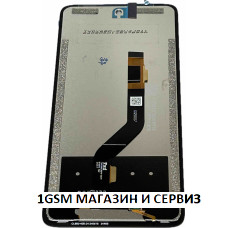 Дисплей за Ulefone Armor 25T