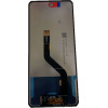 Дисплей за Ulefone Armor 30, Armor 30 Pro, Armor 33, Armor 33 Pro