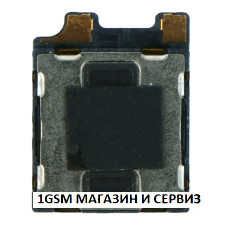 Слушалка за Samsung Galaxy S9, S10e, S10 Plus, S10 5G, Note 10, S20 Plus, S20 Ultra / G960, G970, G975, G977, N970, G986, G988