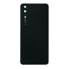 Заден капак за Huawei P20 / EML-L09, EML-L29 